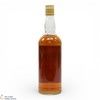 Balblair - 10 Year Old - Gordon & MacPhail (75cl) Thumbnail