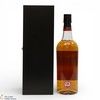 Tomatin - 12 Year Old - Paul Lawrie (SIGNED) Thumbnail