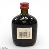 Suntory Old Whisky (5cl) Thumbnail