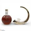 Suntory - Excellence Globe Decanter - Daimaru (76cl) Thumbnail