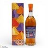 Glenmorangie - A Tale of Spices - Limited Edition  Thumbnail