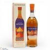Glenmorangie - A Tale of Spices - Limited Edition  Thumbnail