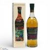 Glenmorangie - A Tale of The Forest - Limited Edition Thumbnail