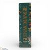 Glenmorangie - A Tale of The Forest - Limited Edition Thumbnail