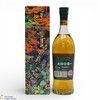 Glenmorangie - A Tale of The Forest - Limited Edition Thumbnail