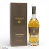 Glenmorangie - 19 Year Old - Finest Reserve  Thumbnail