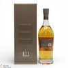 Glenmorangie - 19 Year Old - Finest Reserve  Thumbnail