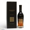 Glenmorangie - Signet Thumbnail