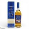 Glenmorangie - 15 Year Old - The Cadboll Estate - Batch 2  Thumbnail