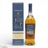 Glenmorangie - 16 Year Old - The Tribute (1L) Thumbnail