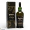 Ardbeg - An Oa Thumbnail