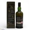 Ardbeg - An Oa Thumbnail