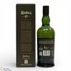 Ardbeg - 17 Year Old - The Legend Returns Committee Exclusive Thumbnail