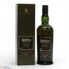 Ardbeg - Alligator - Untamed Release (75cl) Thumbnail
