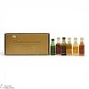 The Miniature Scotch Malt Whisky Collection (6 x 5cl) Thumbnail