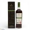 Macallan - 13 Year Old - 1995 Easter Elchies 2009 Thumbnail