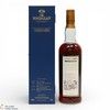 Macallan - 10 Year Old -  Whisky Live 10th Anniversary Thumbnail