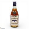 Martell - 3 Star Cognac (12 Fl Ozs) Thumbnail