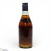 Martell - 3 Star Cognac (12 Fl Ozs) Thumbnail