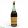 Pellisson Pere & Co - Grand Fine Champagne 1848 - Cognac Thumbnail