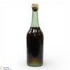 Pellisson Pere & Co - Grand Fine Champagne 1848 - Cognac Thumbnail