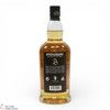 Springbank - 5 Year Old (100 Proof) 2025 Thumbnail