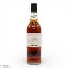 Springbank - 13 Year Old 2012 - Refill Oloroso Filled Into Amontillado In 2022 - Duty Paid Sample 56.6% Thumbnail