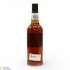 Springbank - 13 Year Old 2012 - Refill Oloroso Filled Into Amontillado In 2022 - Duty Paid Sample 56.6% Thumbnail