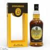 Springbank - 8 Year Old - July 2016 Local Barley December 2024 Thumbnail