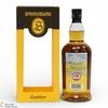 Springbank - 8 Year Old - July 2016 Local Barley December 2024 Thumbnail