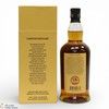Springbank - 30 Year Old - 2026 Thumbnail