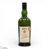Ardbeg - 8 Year Old - For Discussion - Committee Release Thumbnail