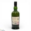 Ardbeg - 8 Year Old - For Discussion - Committee Release Thumbnail