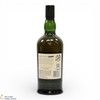 Ardbeg - Eureka! - 25th Anniversary Committee Release Thumbnail
