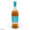 Glenmorangie - 12 Year Old - Amontillado Cask Finish - Barrel Select Release Thumbnail