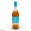Glenmorangie - 12 Year Old - Amontillado Cask Finish - Barrel Select Release Thumbnail