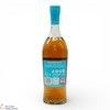 Glenmorangie - 12 Year Old - Amontillado Cask Finish - Barrel Select Release Thumbnail