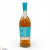 Glenmorangie - 12 Year Old - Amontillado Cask Finish - Barrel Select Release Thumbnail