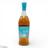 Glenmorangie - 12 Year Old - Amontillado Cask Finish - Barrel Select Release Thumbnail