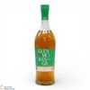 Glenmorangie - 12 Year Old - Palo Cortado Cask Finish - Barrel Select Release Thumbnail
