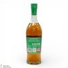 Glenmorangie - 12 Year Old - Palo Cortado Cask Finish - Barrel Select Release Thumbnail
