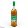 Glenmorangie - 12 Year Old - Palo Cortado Cask Finish - Barrel Select Release Thumbnail