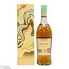 Glenmorangie - A Tale of Ice Cream - Limited Edition Thumbnail