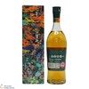 Glenmorangie - A Tale of The Forest - Limited Edition Thumbnail