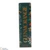 Glenmorangie - A Tale of The Forest - Limited Edition Thumbnail