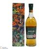 Glenmorangie - A Tale of The Forest - Limited Edition Thumbnail