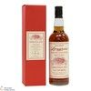 Springbank - 19 Year Old - 2025 Christmas Bottling - Fino Wood Thumbnail