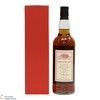 Springbank - 19 Year Old - 2025 Christmas Bottling - Fino Wood Thumbnail