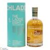 Bruichladdich - 8 Year Old Classic Laddie Thumbnail