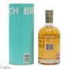 Bruichladdich - 8 Year Old Classic Laddie Thumbnail